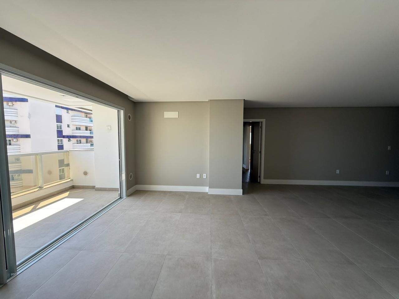 Apartamento à venda no Campinas: 