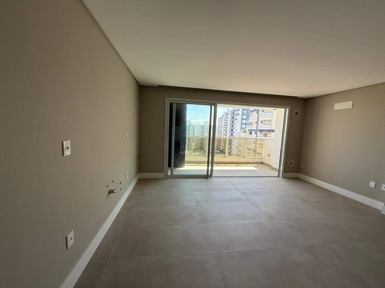 Apartamento à venda no Campinas: 