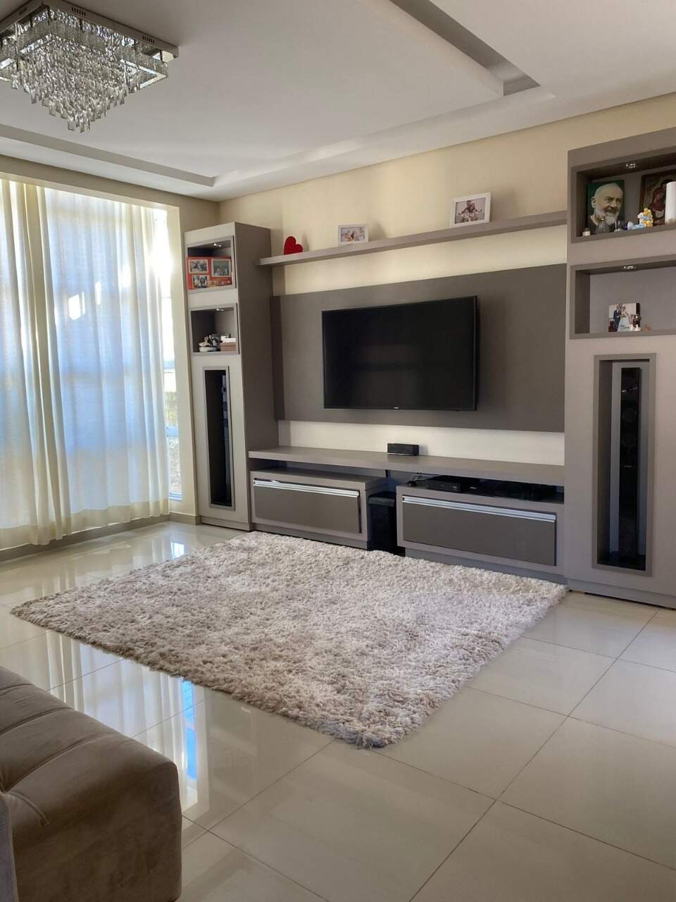 Casa à venda no Pedra Branca: 