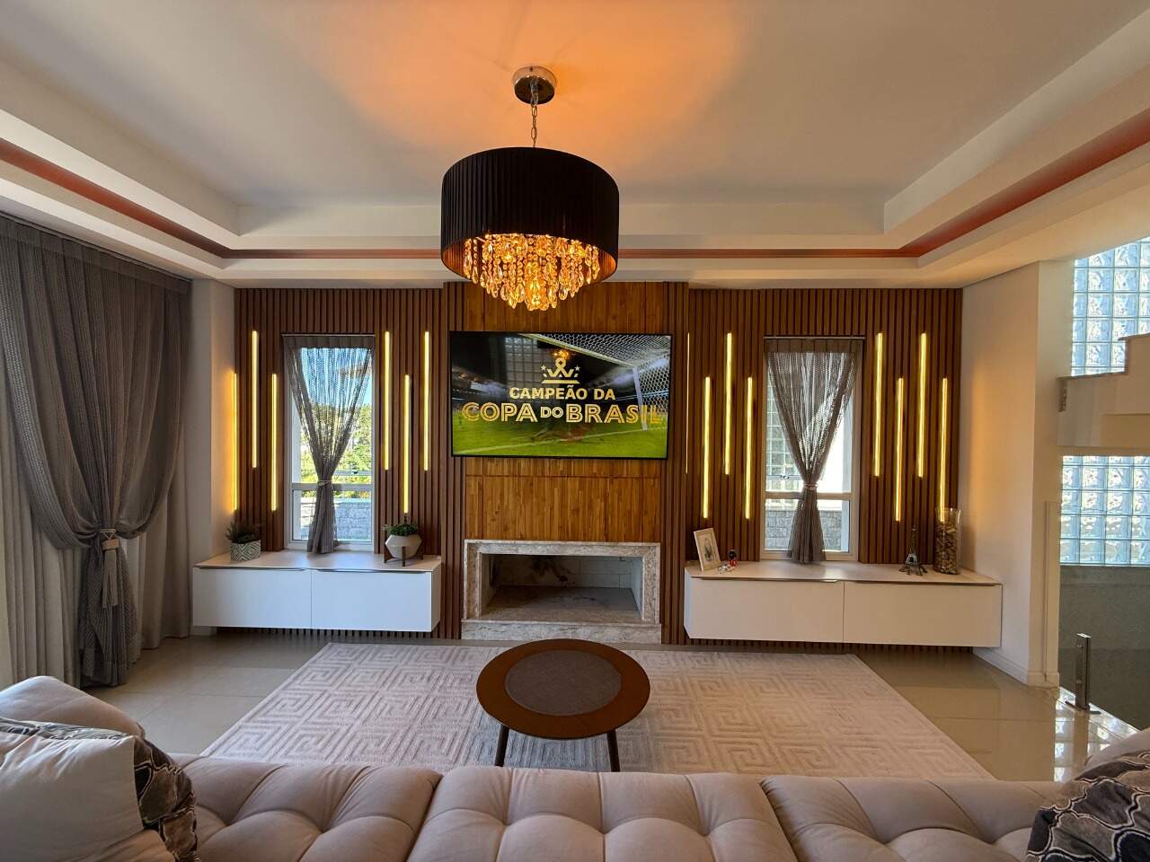 Casa à venda no Pedra Branca: 