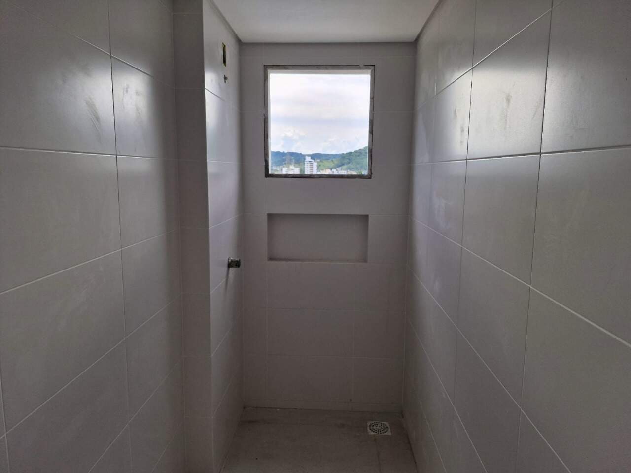 Apartamento à venda no Pagani: 
