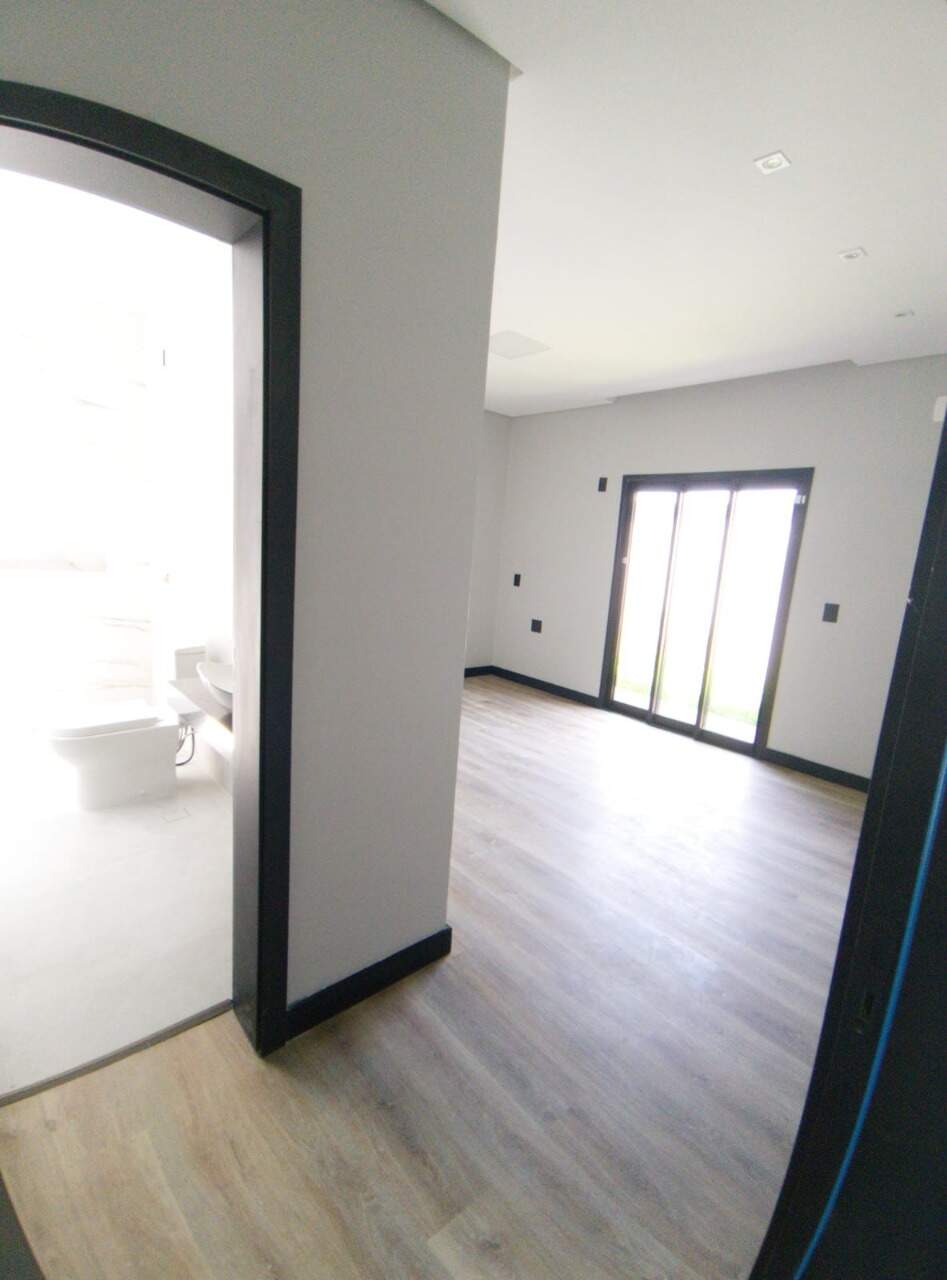 Casa à venda no São Sebastião: 