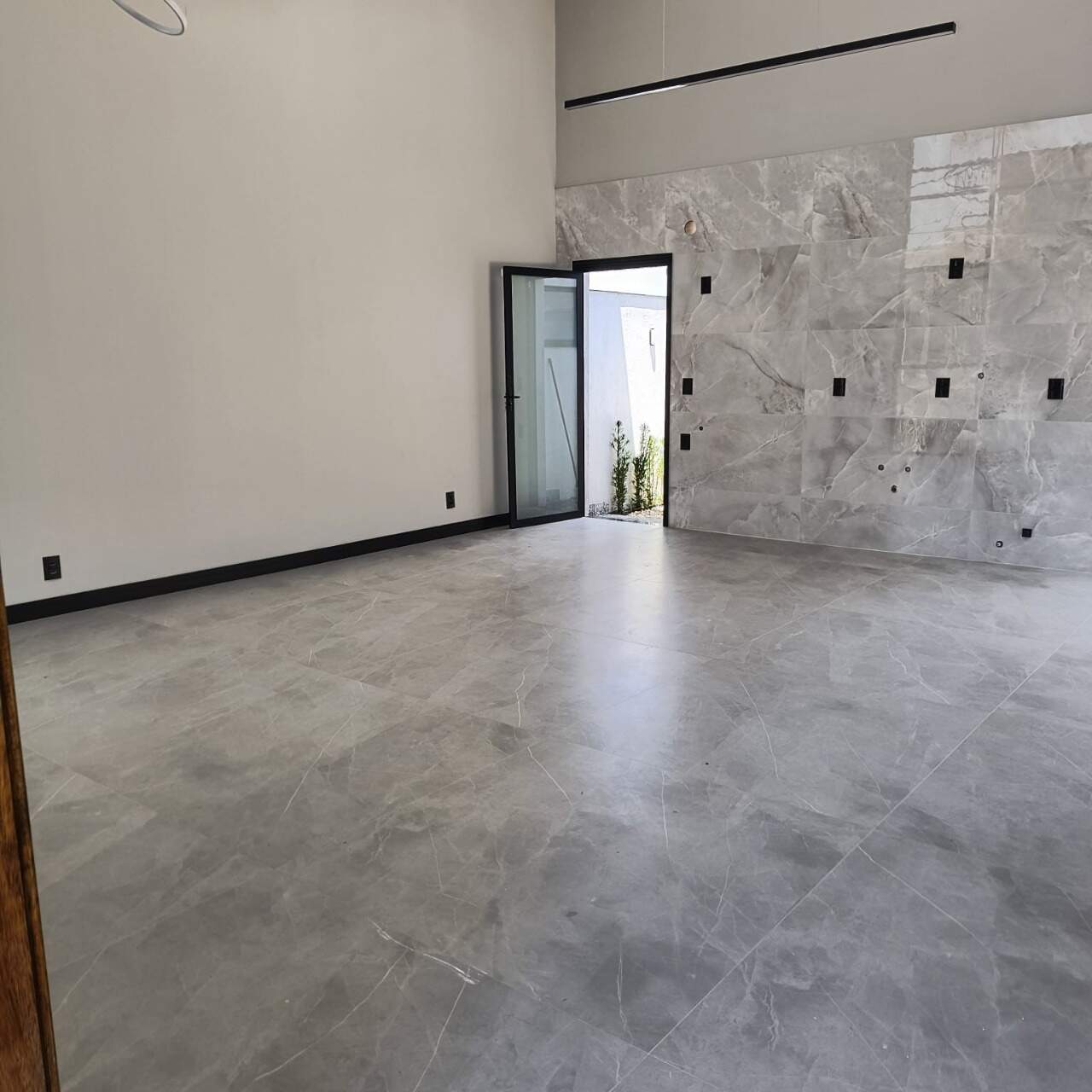 Casa à venda no São Sebastião: 
