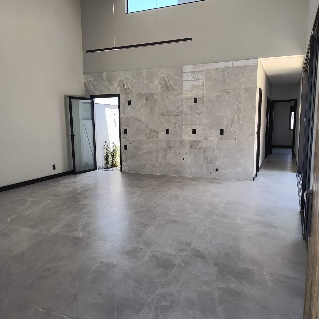 Casa à venda no São Sebastião: 