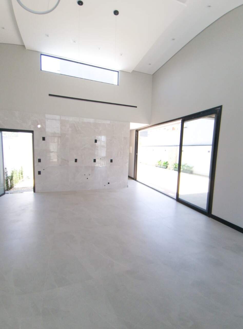 Casa à venda no São Sebastião: 