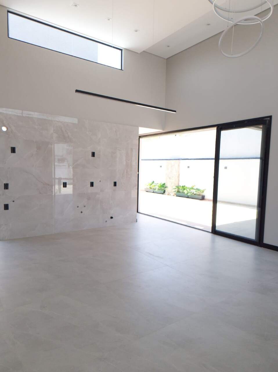 Casa à venda no São Sebastião: 