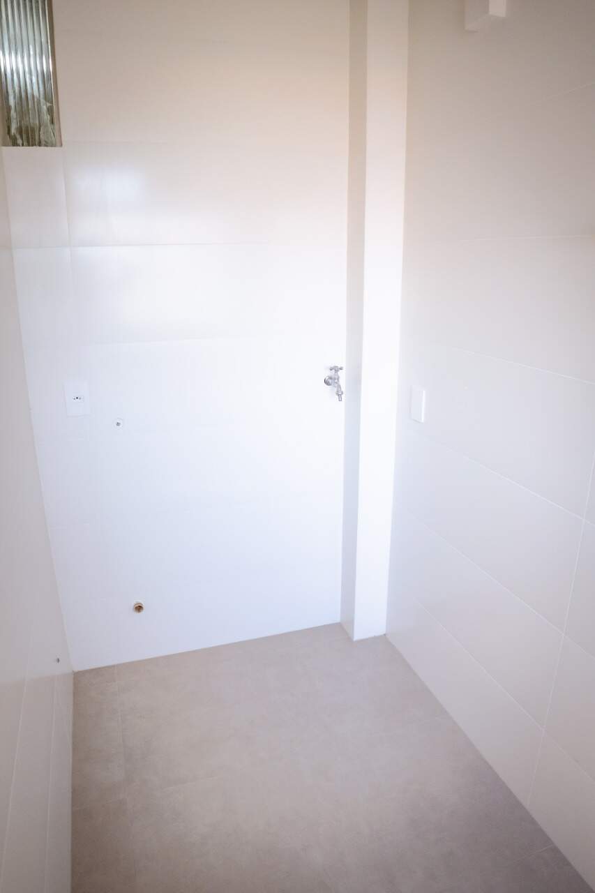 Apartamento à venda no Campinas: 