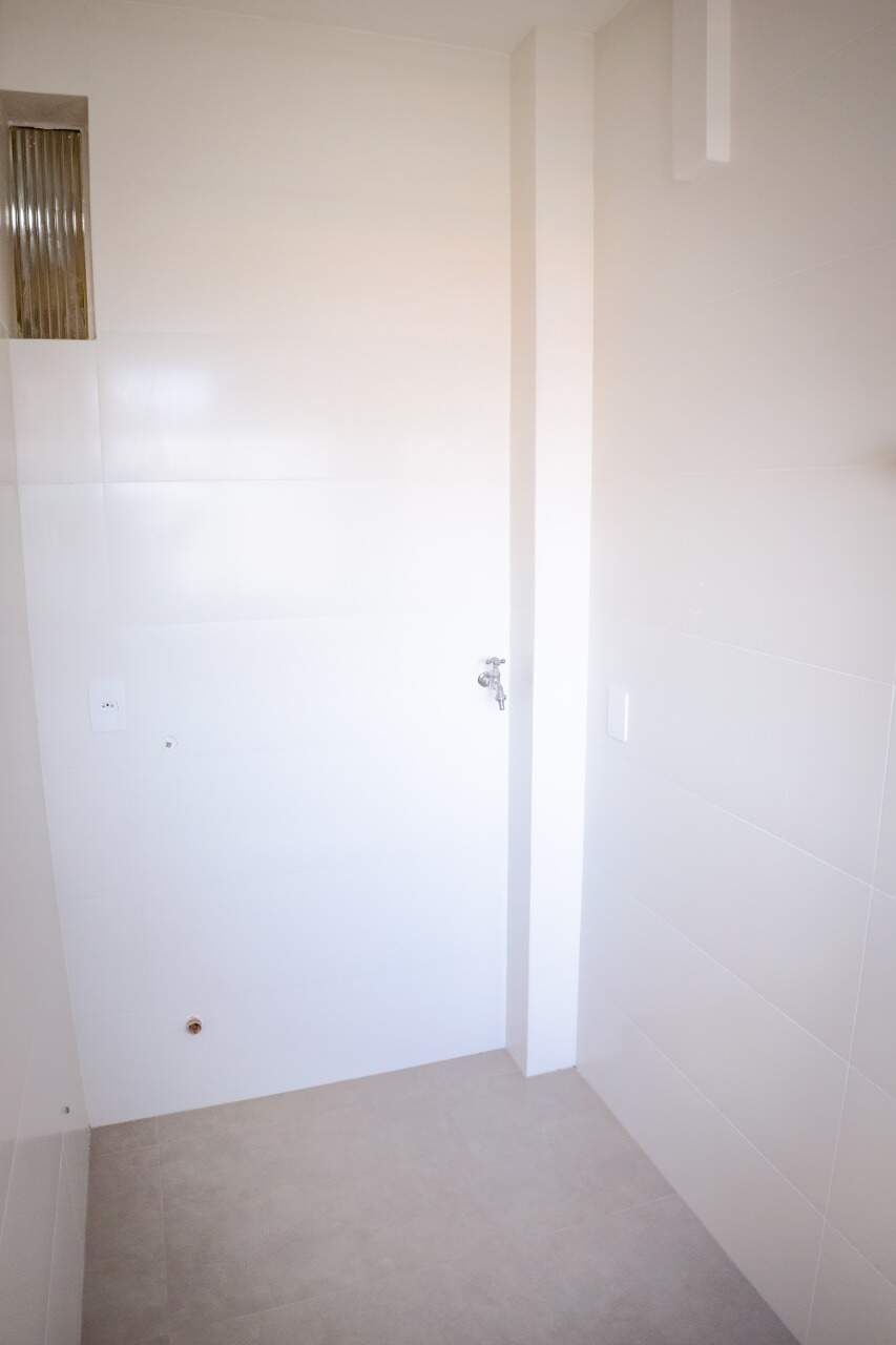 Apartamento à venda no Campinas: 