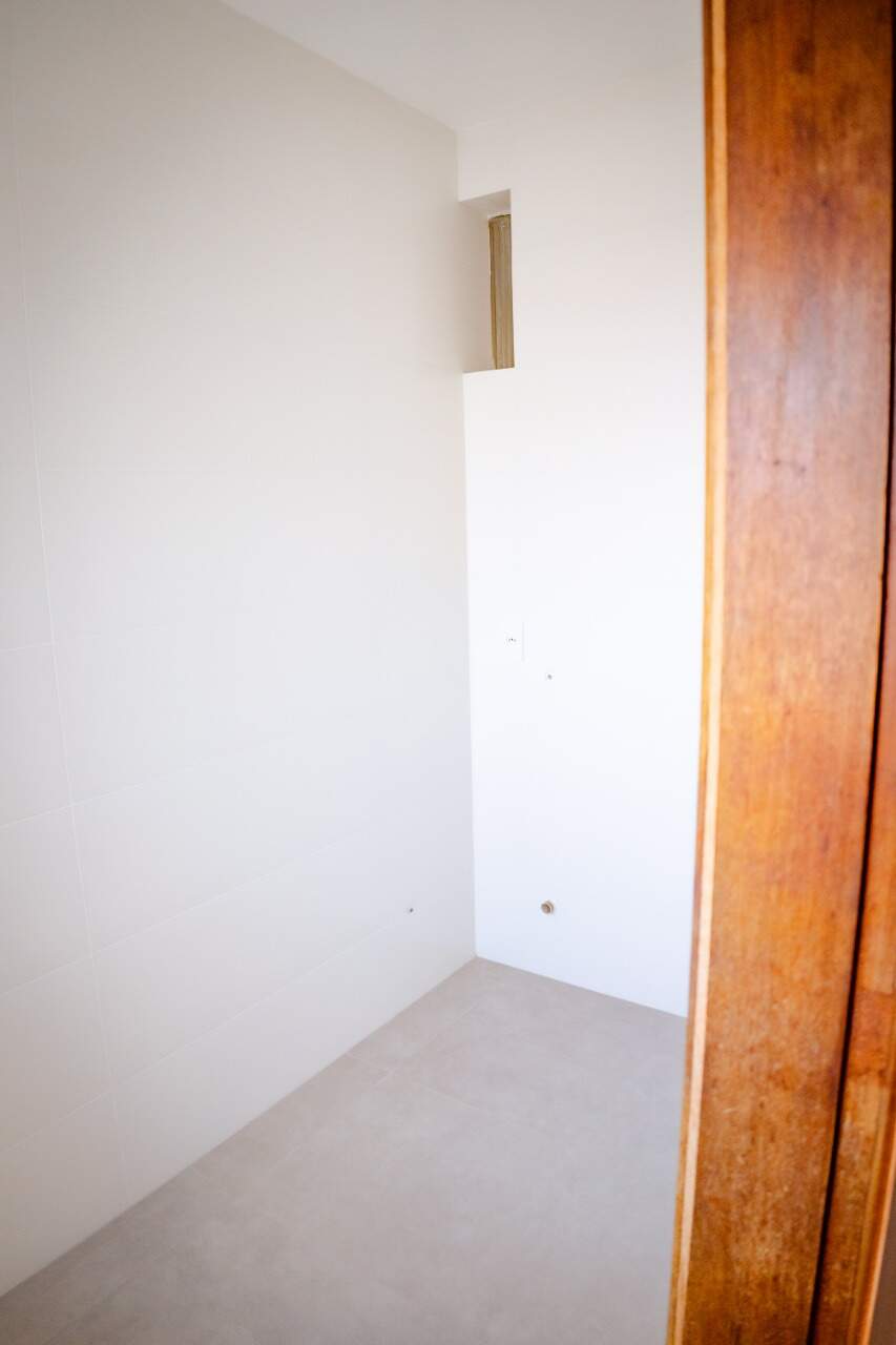 Apartamento à venda no Campinas: 
