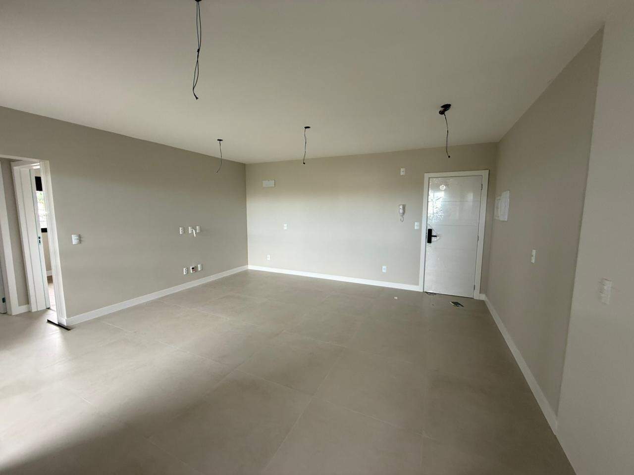 Apartamento à venda no Pedra Branca: 