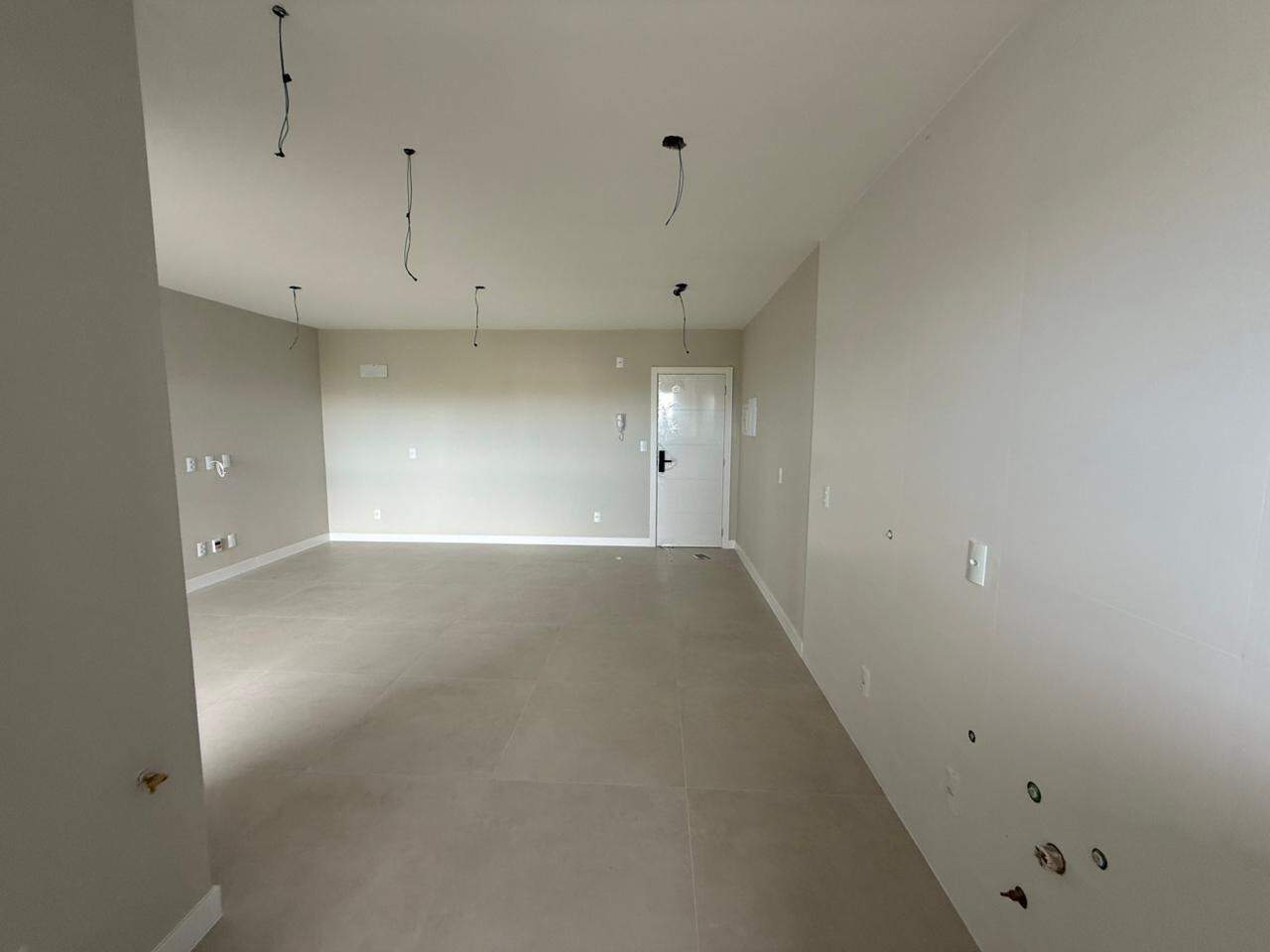 Apartamento à venda no Pedra Branca: 