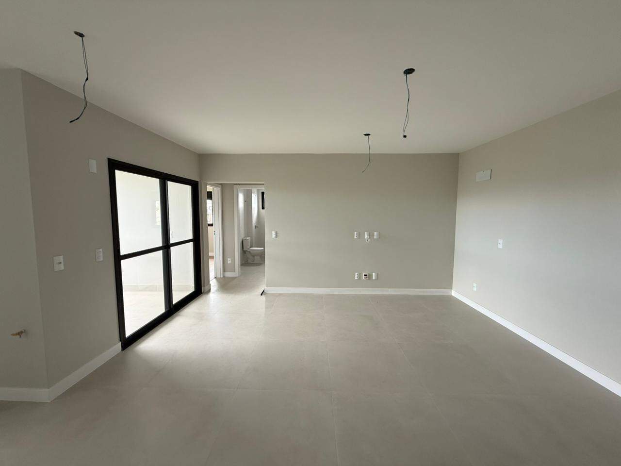 Apartamento à venda no Pedra Branca: 
