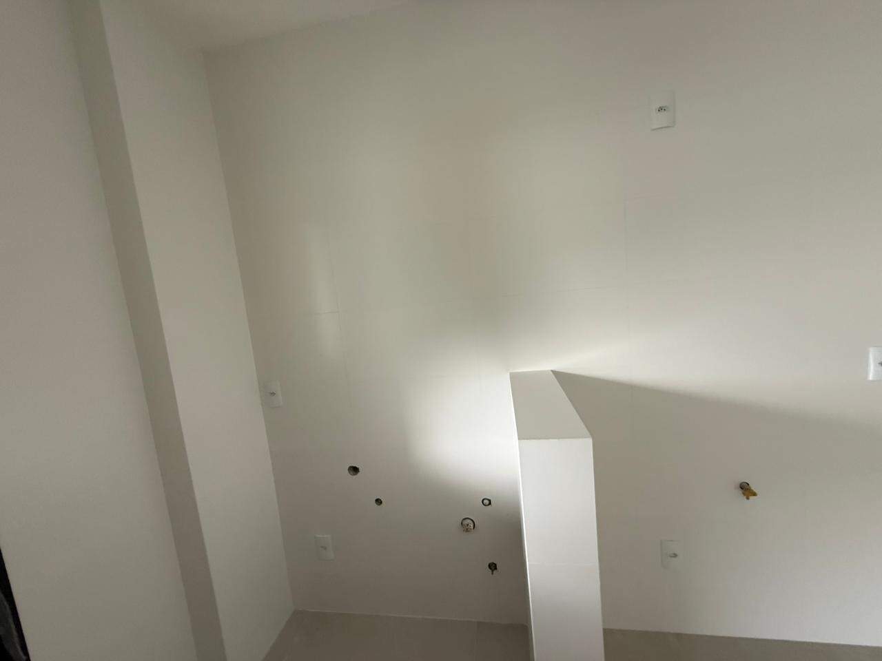 Apartamento à venda no Pedra Branca: 
