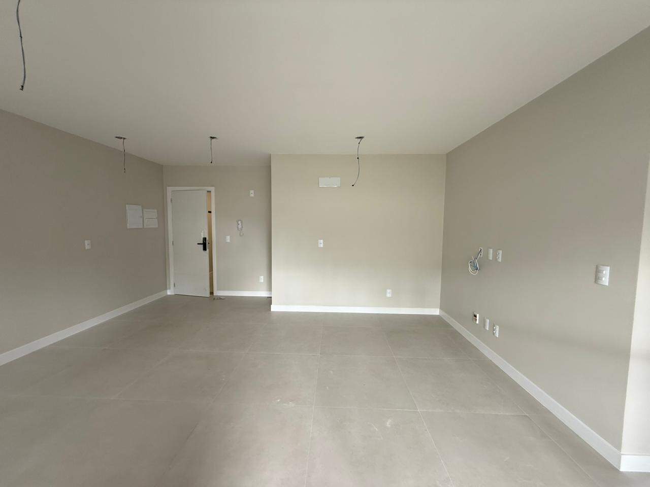 Apartamento à venda no Pedra Branca: 