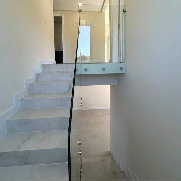 Casa à venda no Forquilhas: 