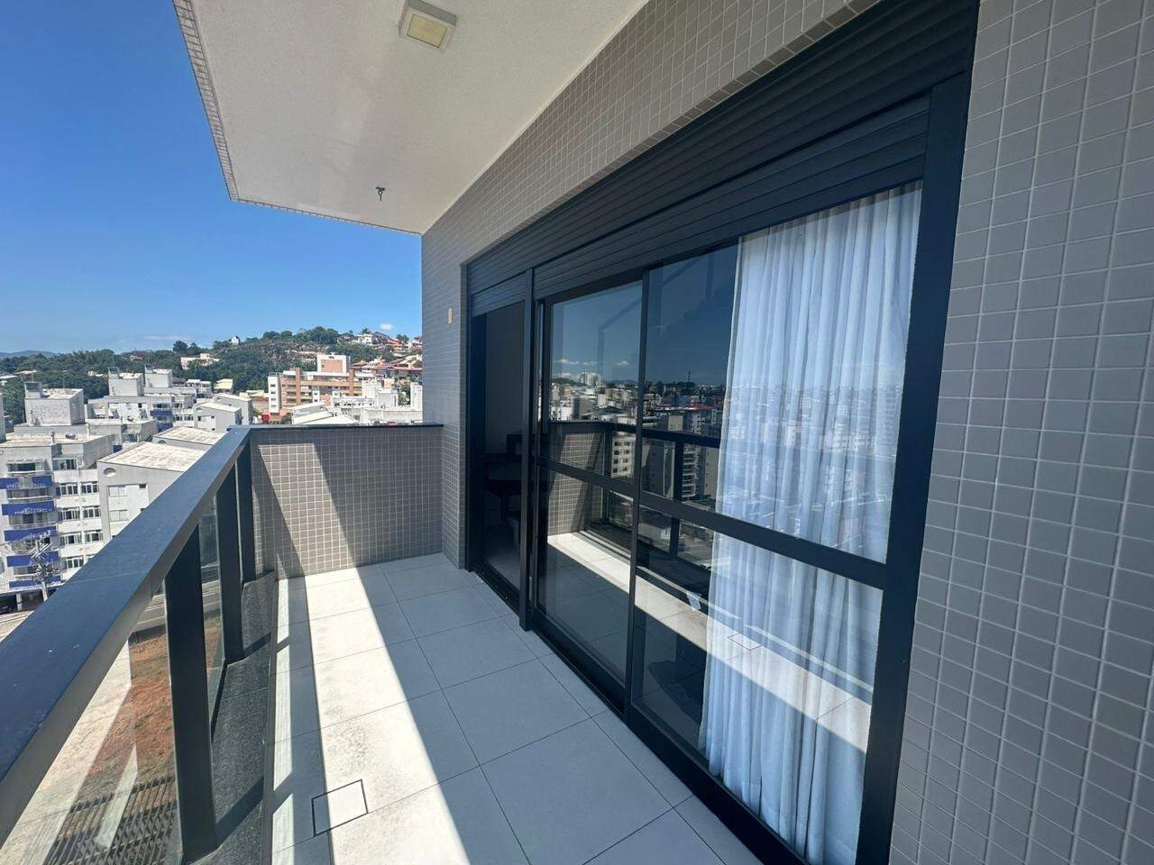 Apartamento Duplex à venda no Bom Abrigo: 