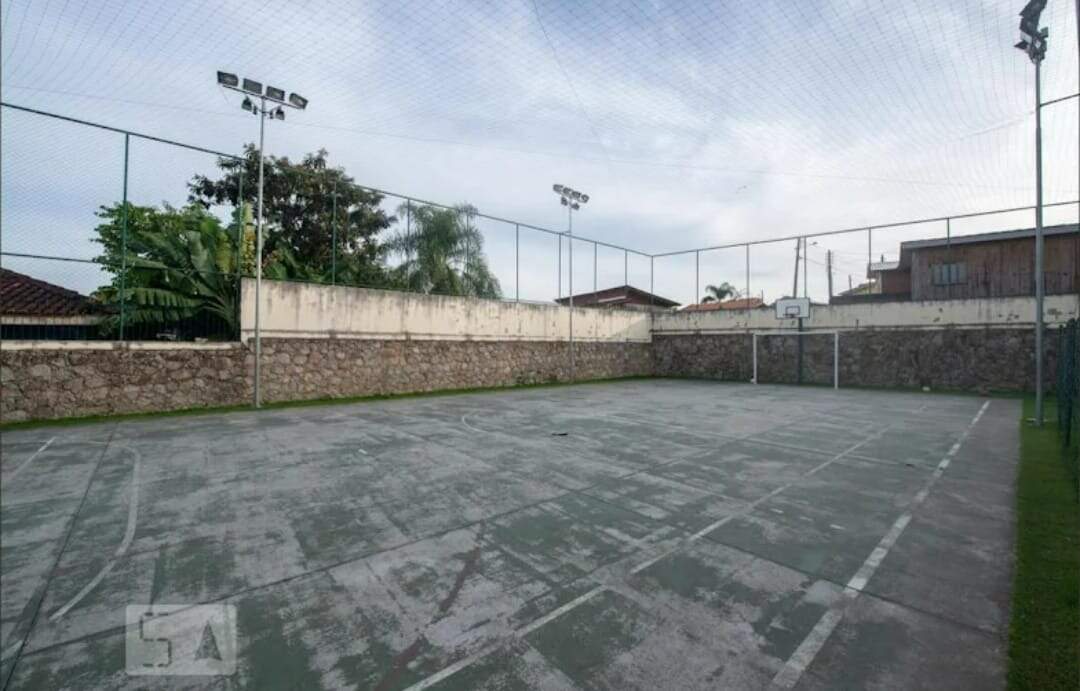 Apartamento à venda no Pagani: 