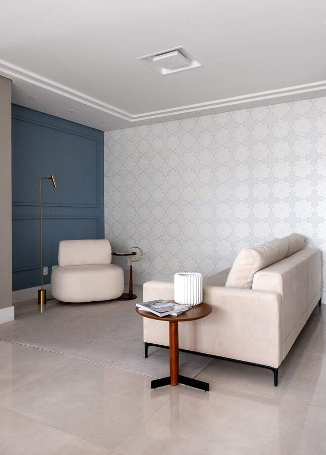 Apartamento à venda no Kobrasol: 