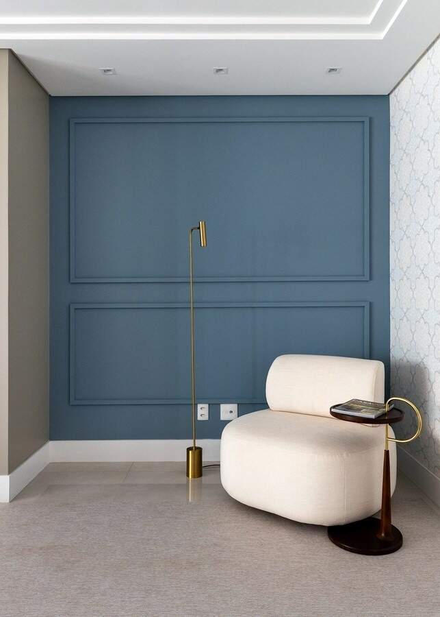 Apartamento à venda no Kobrasol: 