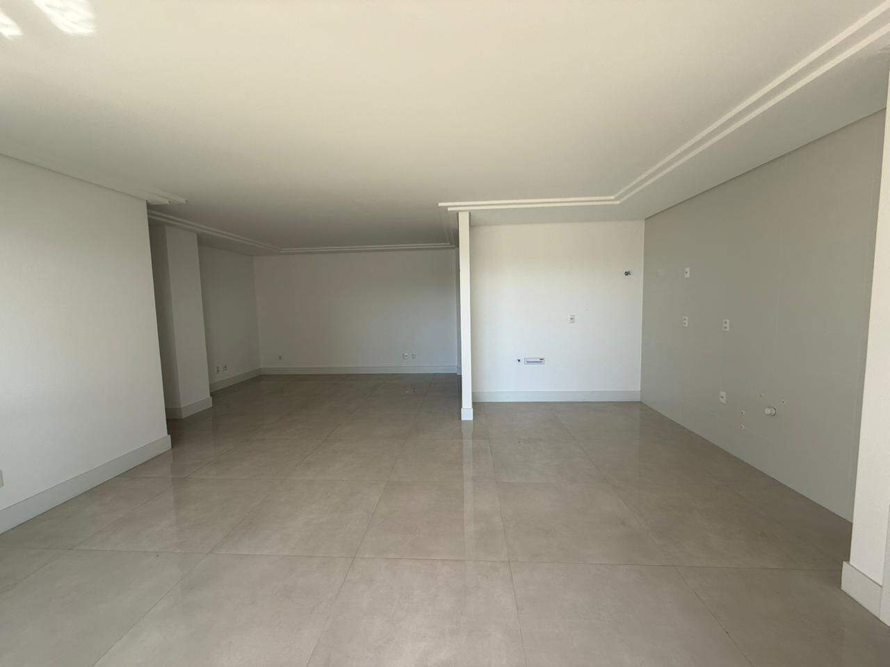 Apartamento à venda no Kobrasol: 
