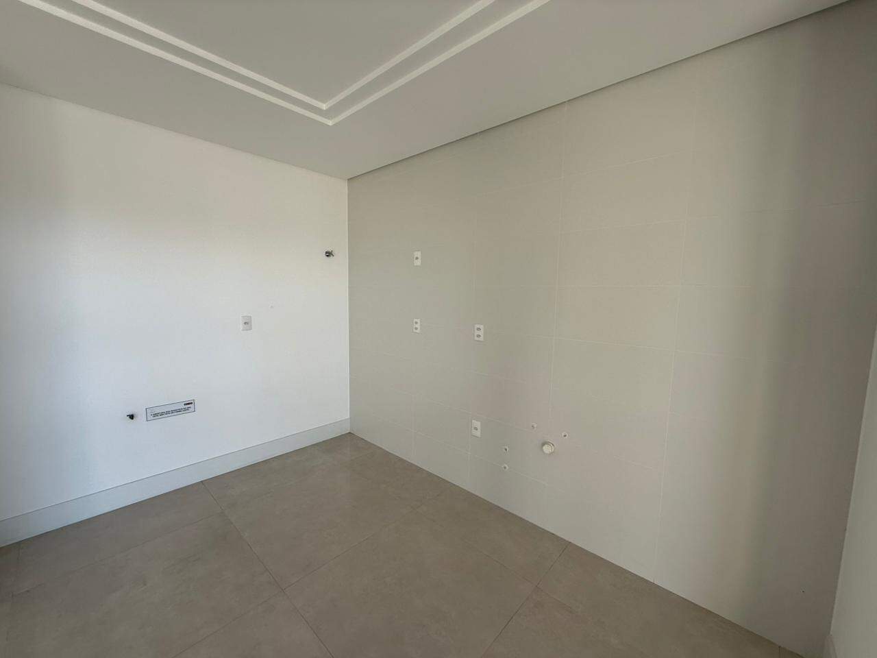 Apartamento à venda no Kobrasol: 