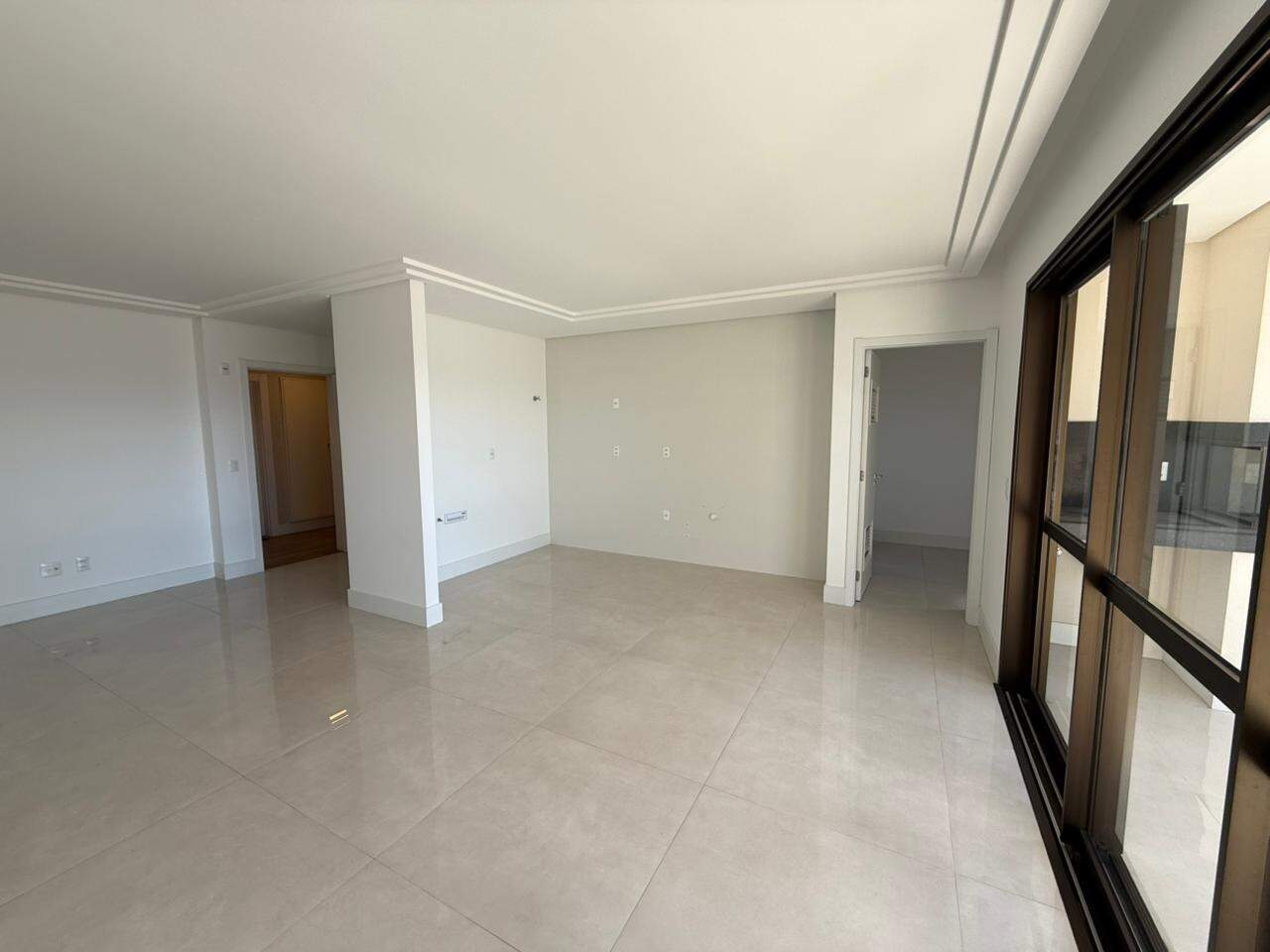 Apartamento à venda no Kobrasol: 