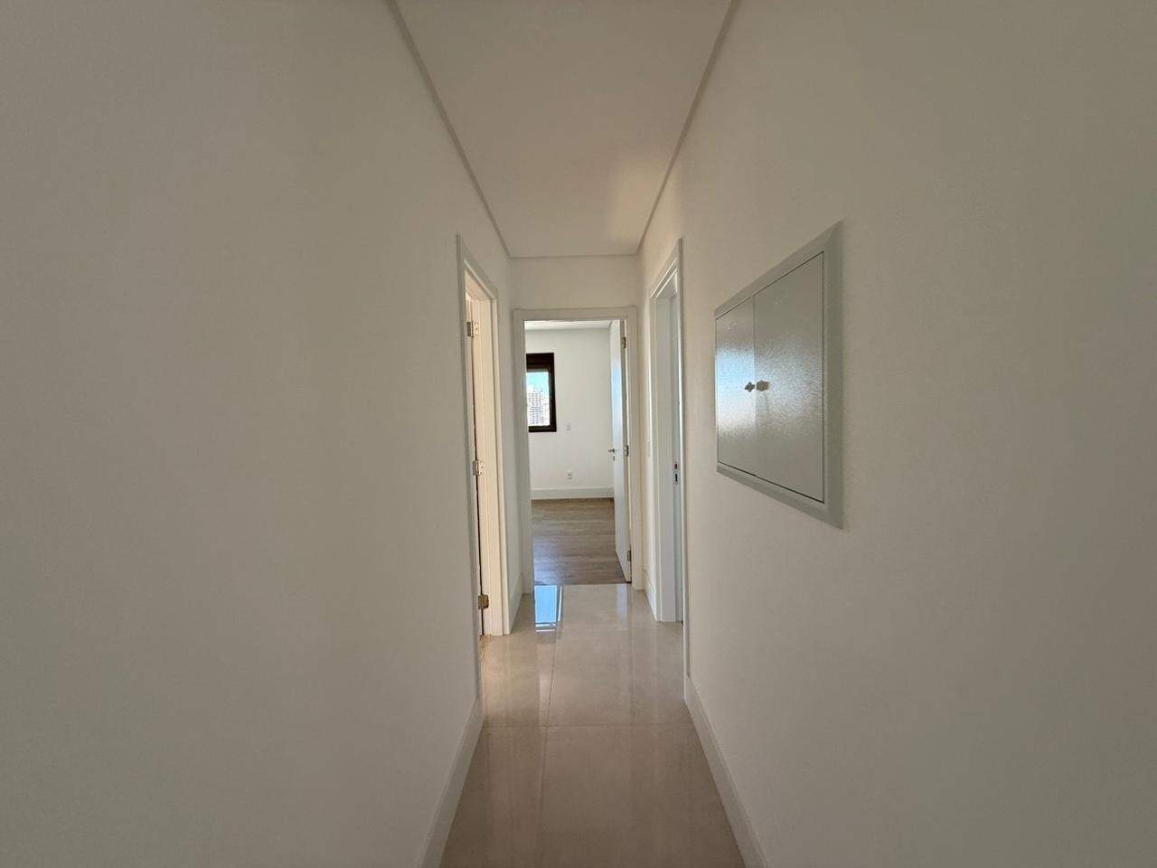 Apartamento à venda no Kobrasol: 