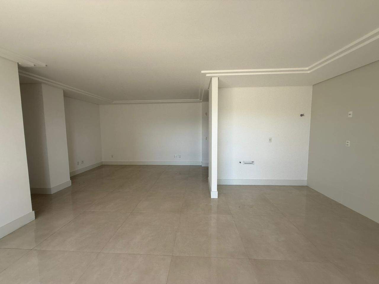 Apartamento à venda no Kobrasol: 