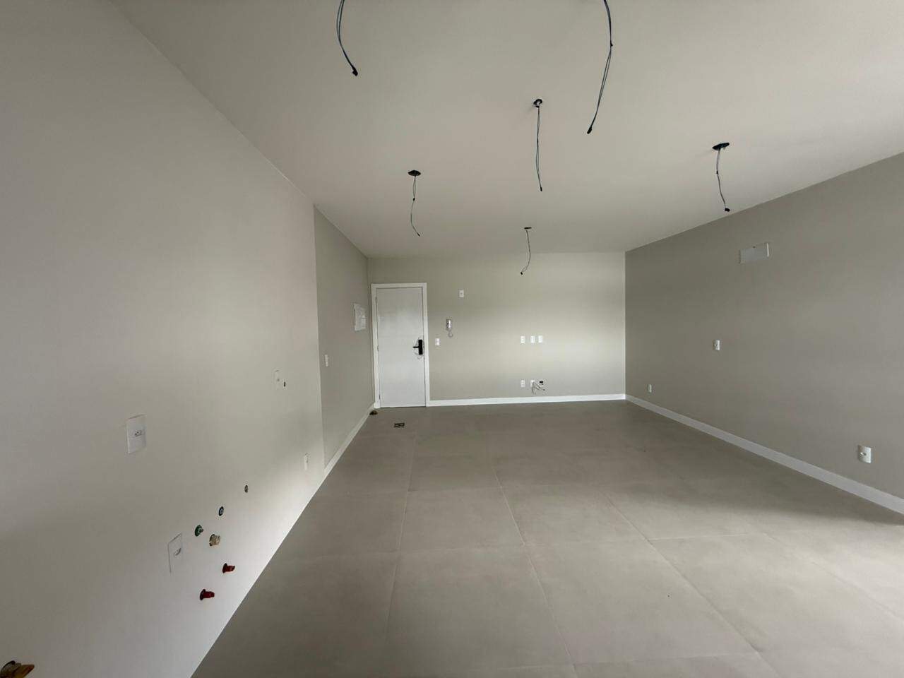 Apartamento para aluguel no Pedra Branca: 