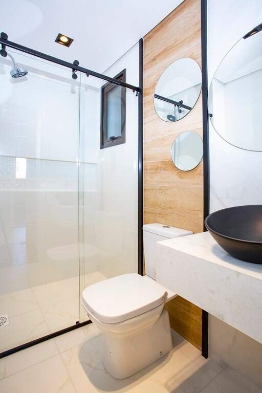 Apartamento à venda no Kobrasol: 