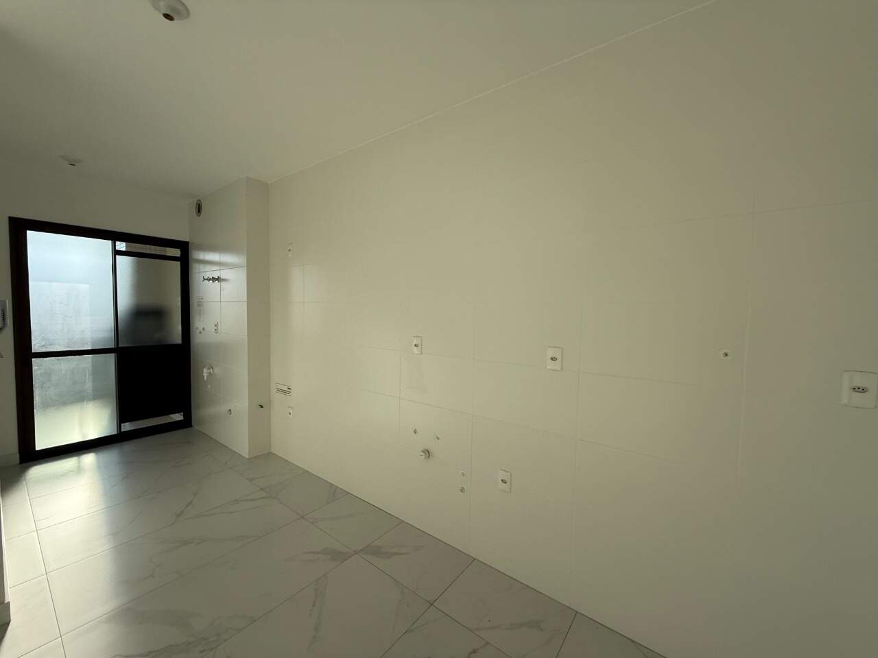 Apartamento à venda no Kobrasol: 
