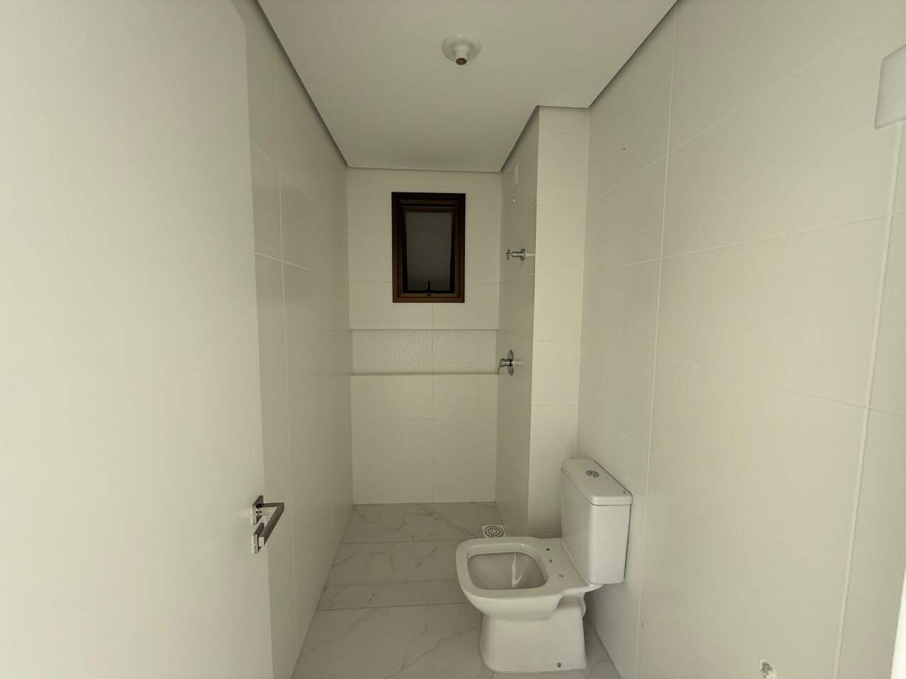 Apartamento à venda no Kobrasol: 