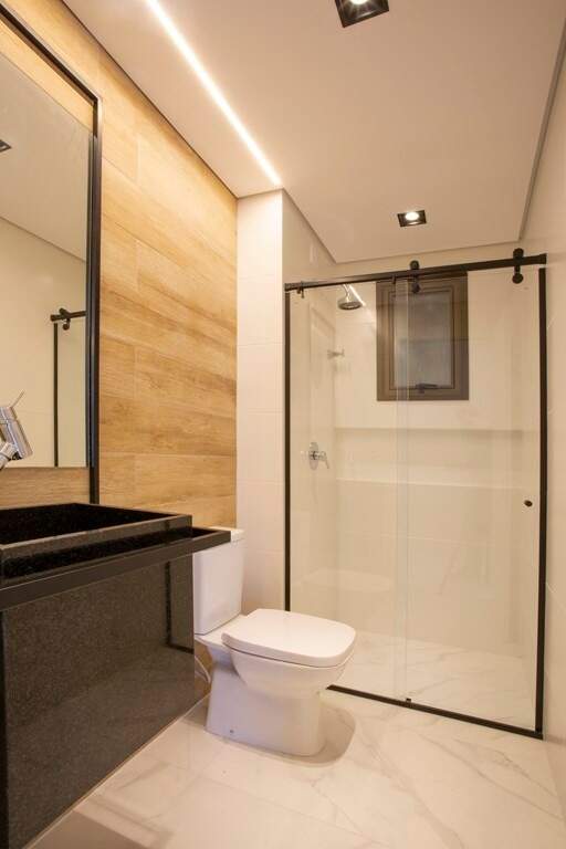 Apartamento à venda no Kobrasol: 