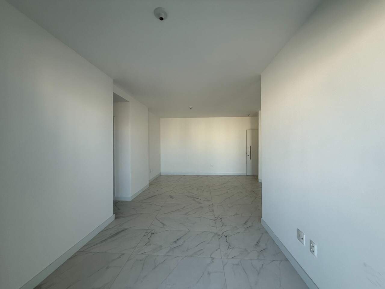 Apartamento à venda no Kobrasol: 