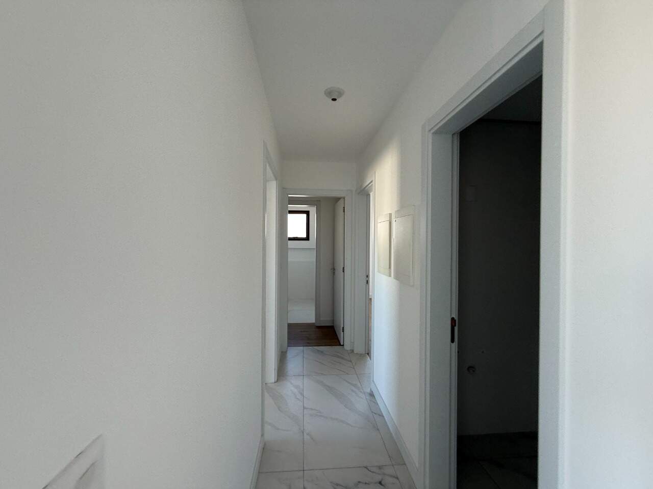 Apartamento à venda no Kobrasol: 