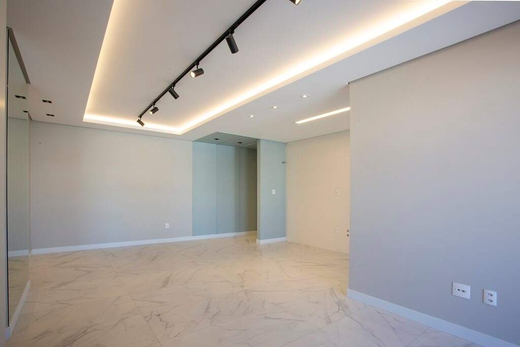Apartamento à venda no Kobrasol: 