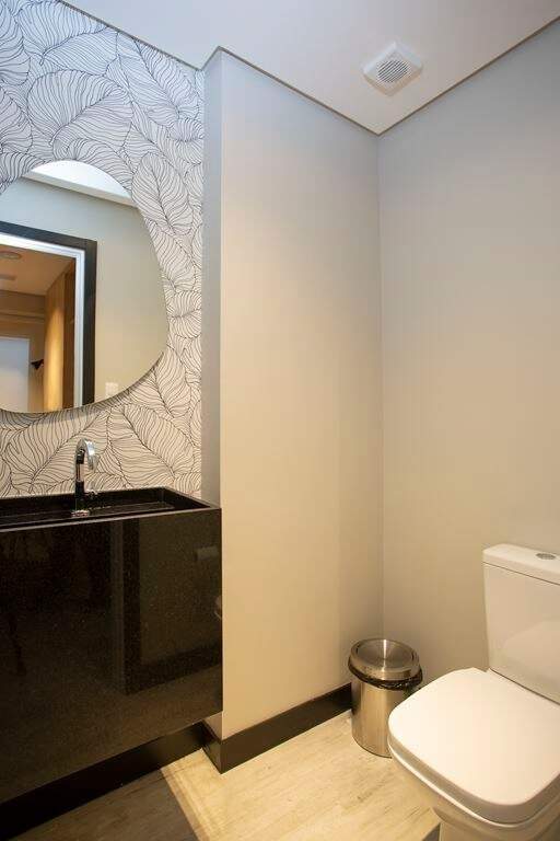 Apartamento à venda no Kobrasol: 