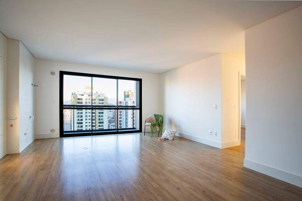 Apartamento à venda no Kobrasol: 
