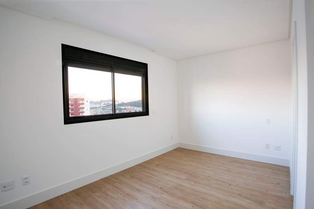 Apartamento à venda no Kobrasol: 