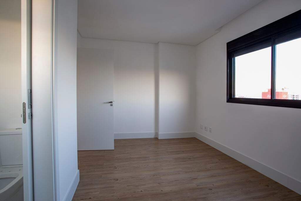 Apartamento à venda no Kobrasol: 