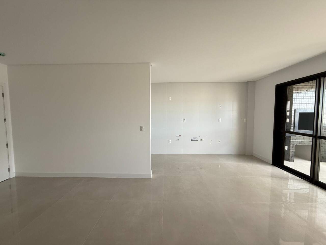 Apartamento à venda no Kobrasol: 