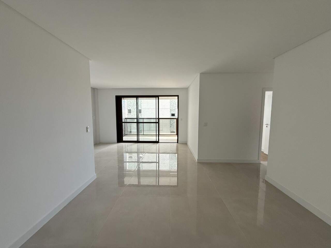 Apartamento à venda no Kobrasol: 