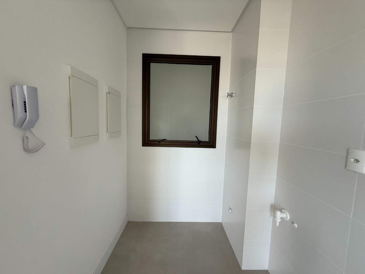 Apartamento à venda no Kobrasol: 