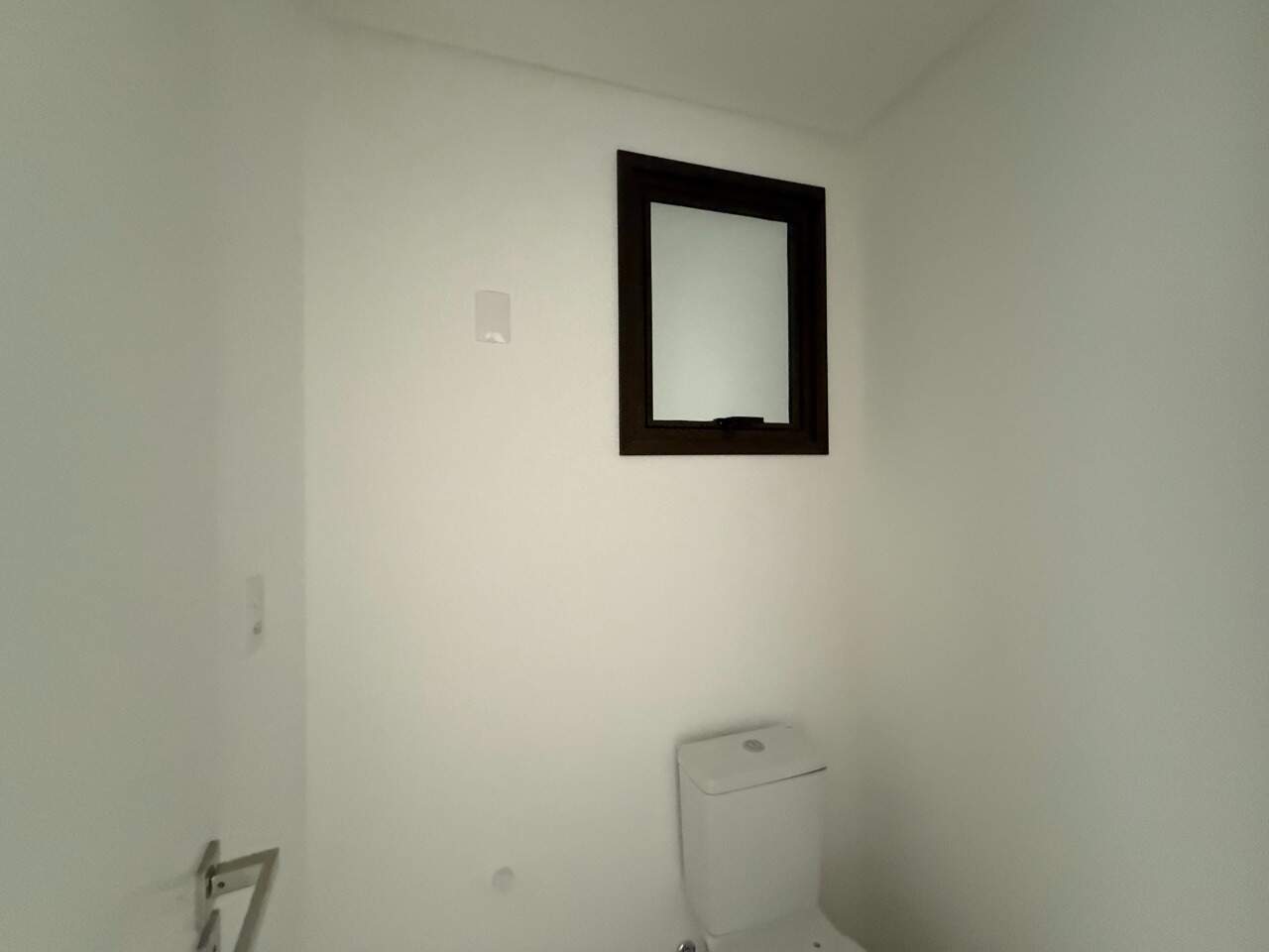 Apartamento à venda no Kobrasol: 