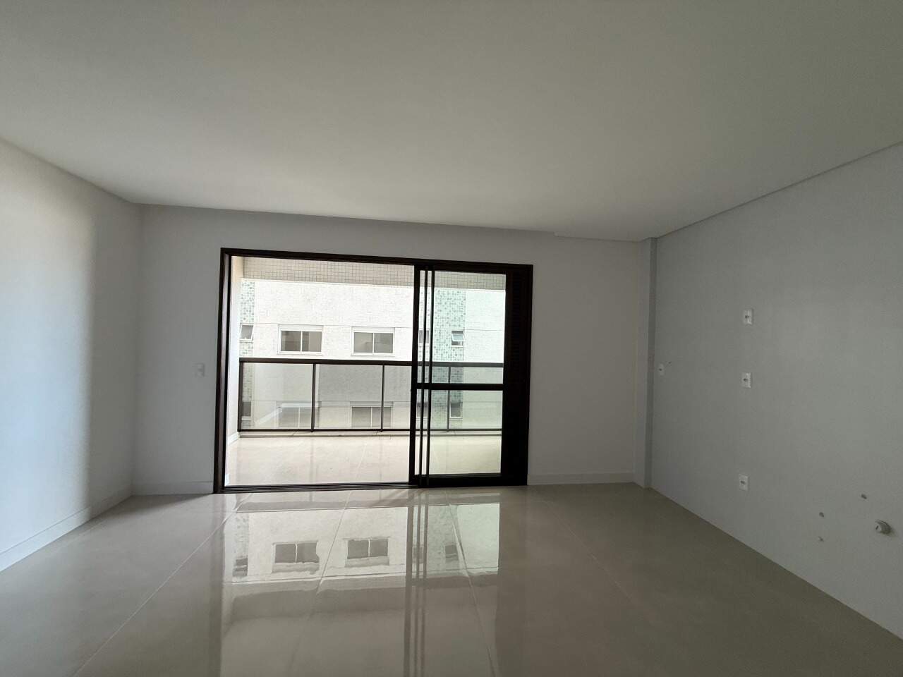 Apartamento à venda no Kobrasol: 