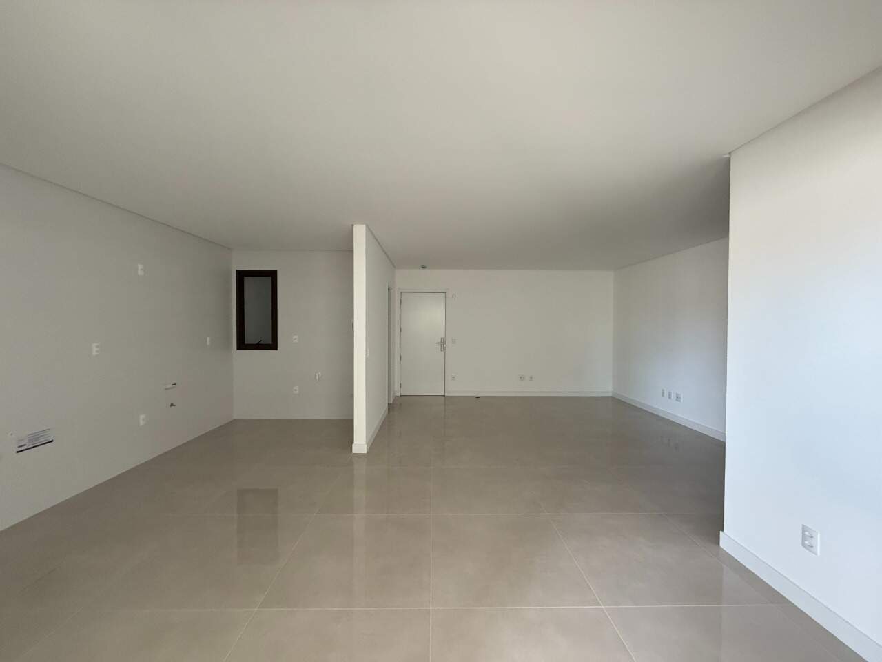 Apartamento à venda no Kobrasol: 