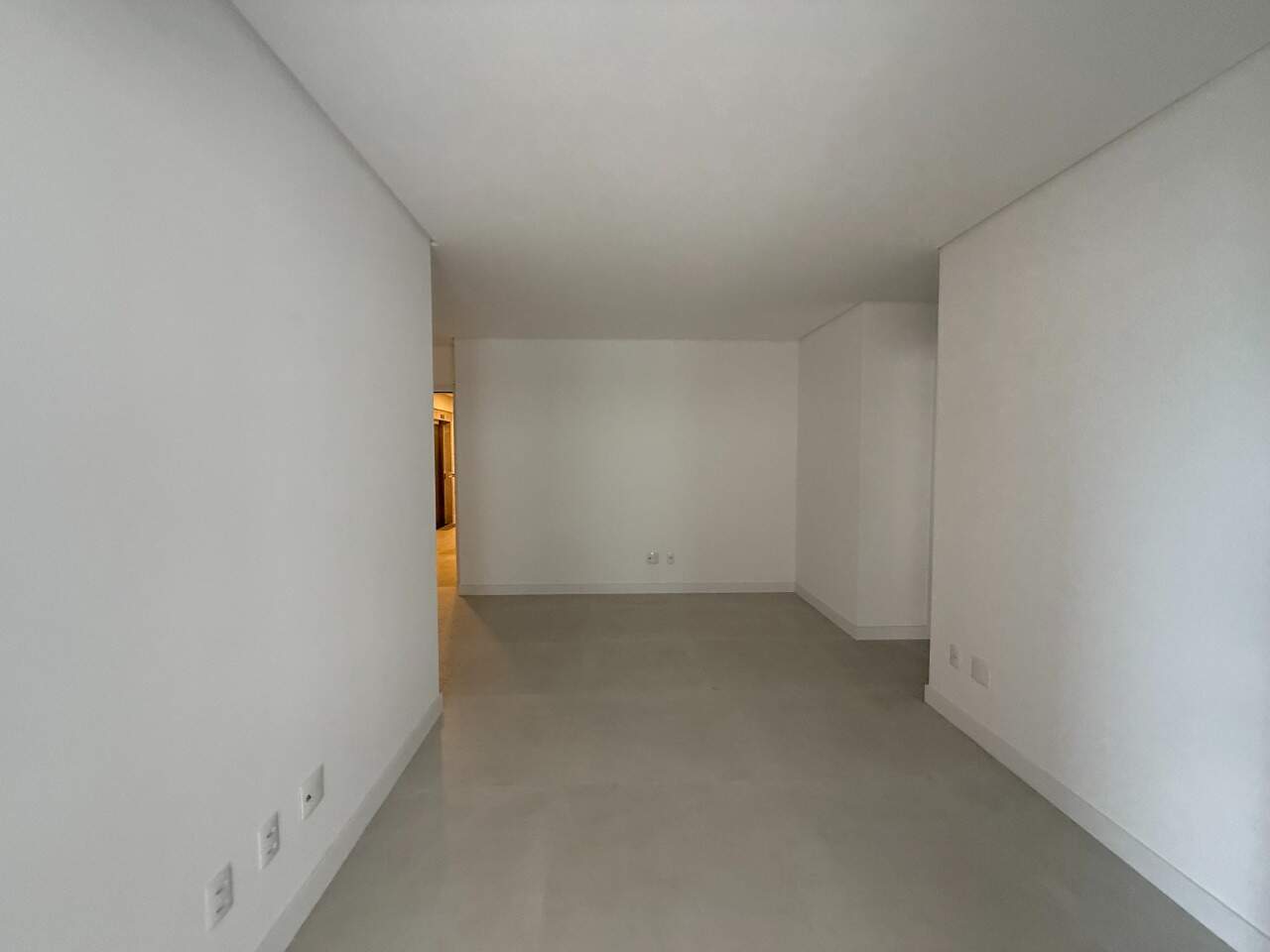 Apartamento à venda no Kobrasol: 