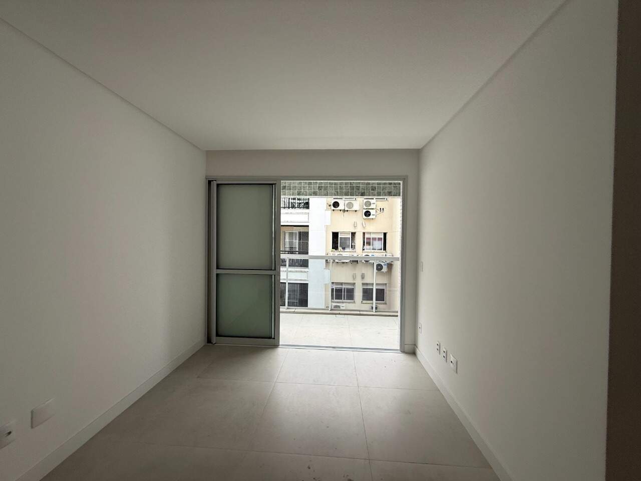 Apartamento à venda no Kobrasol: 