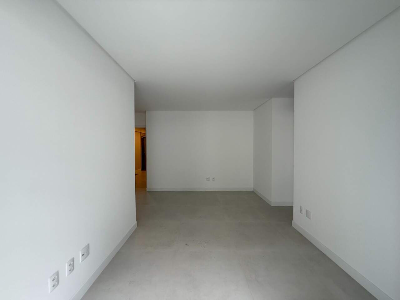 Apartamento à venda no Kobrasol: 