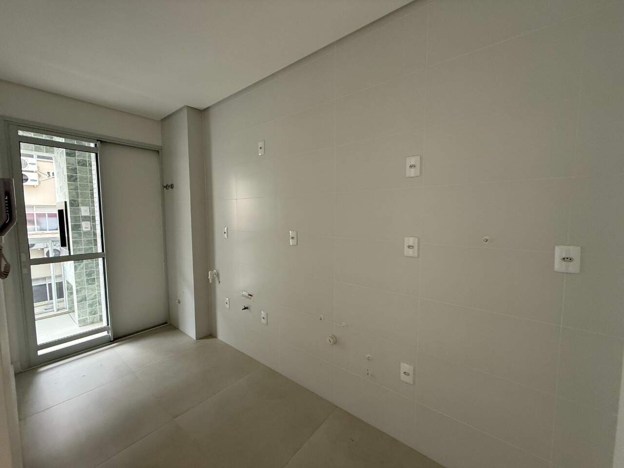 Apartamento à venda no Kobrasol: 